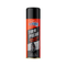 Removedor de Alquitran en Aerosol 300ml