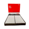 CU20018 Filtro Cabina Wega AKX-2302   