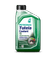 Coolant 11 1 lts