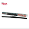 Plumilla Wega Flat Blade WFB16/400