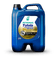 Tutela W 90-M/DA 20 lts