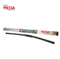 Plumilla Wega Flat Blade WFB26/650