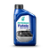 Tutela Multi ATF 500 1 lts