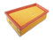 C25115 Filtro Aire Wega FAP-9283
