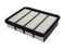 C2539 Filtro Aire Wega JFA-0383
