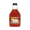 No Smoke Stop Leak / Alto al Humo y Tapa Fugas 355 ml