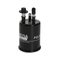 WK5009 Filtro Combustible WEga FCI-1500 