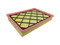 C27031 Filtro Aire Wega FAP-3296
