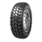 265/65R17 Ecovision Vi-286 MT 10PR 120/1