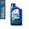 Tutela 300 EP 80W90 1 lts (12x1)