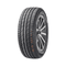 215/70R16 Compasal Grandeco 100 H