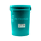 Tutela JOTA MP-0 EP 20 kg