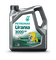Urania 3000 SE 15W40 4 lts