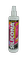 Silicona Emulsionada Chicle 330 ml