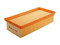 C24026 Filtro Aire Wega FAP-4811