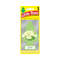 Aromatizante Pino Jazmin