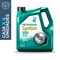 Syntium 300 20W50 4 lts (6X4)