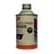 Liquido Freno DOT 3 250 ml