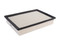 C33017 Filtro Aire Wega JFA-0282