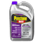 Anticongelante + Refrigerante Prestone MAX European Violet (violeta) 3,78 lts