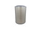 C331465/1 Filtro Aire Wega WAP-109