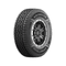 245/70r16 Goodyear Wrangler Workhorse 113/110 T