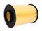C161341 Filtro Aire Wega WR-192