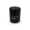 W610/80 Filtro Aceite Wega JFO-0214