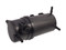 Filtro Combustible Wega FCD-0923