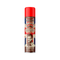 Silicona Perfumada London Aerosol 400ml