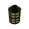 PU723x Filtro Combustible Wega FCD-0771/2