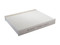 CU26010 Filtro Cabina Wega AKX-1116