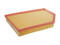 C35177 Filtro Aire Wega FAP-9276