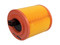 C14013 Filtro Aire Wega WR-150