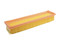 C3366 Filtro Aire Wega FAP-4872/1