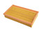 C29108 Filtro Aire Wega FAP-4049