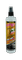 Silicona Emulsionada Vainilla 325 ml