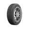 235/65R17 Goodyear Assurance ComfortDrive 104 H