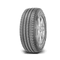 205/65r16c Goodyear Efficientgrip cargo