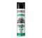 Aromatizante Hot Rod Racing (Verde) 400 ml
