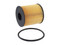 HU711/51X Filtro Aceite Wega WOE-710