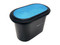 Filtro Aire Wega WAP-149