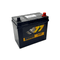 Batería A77 45AH - 330 CCA Der