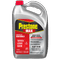 Anticongelante + Refrigerante Prestone MAX Asian Red (rojo) 3,78 lts