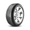 255/55R18 Goodyear Eagle F1 Asymmetric SUV 109 Y