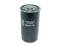 W8018 Filtro Aceite Wega JFO-0912