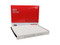 CU29007 Filtro Cabina Wega AKX-35184