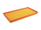 C42002 Filtro Aire Wega FAP-9110