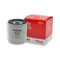 W712/81 - W7056 Filtro Aceite Wega WO-133