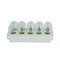 Ampolleta Flosser - P.Pareja-12v-1Cto-21w
